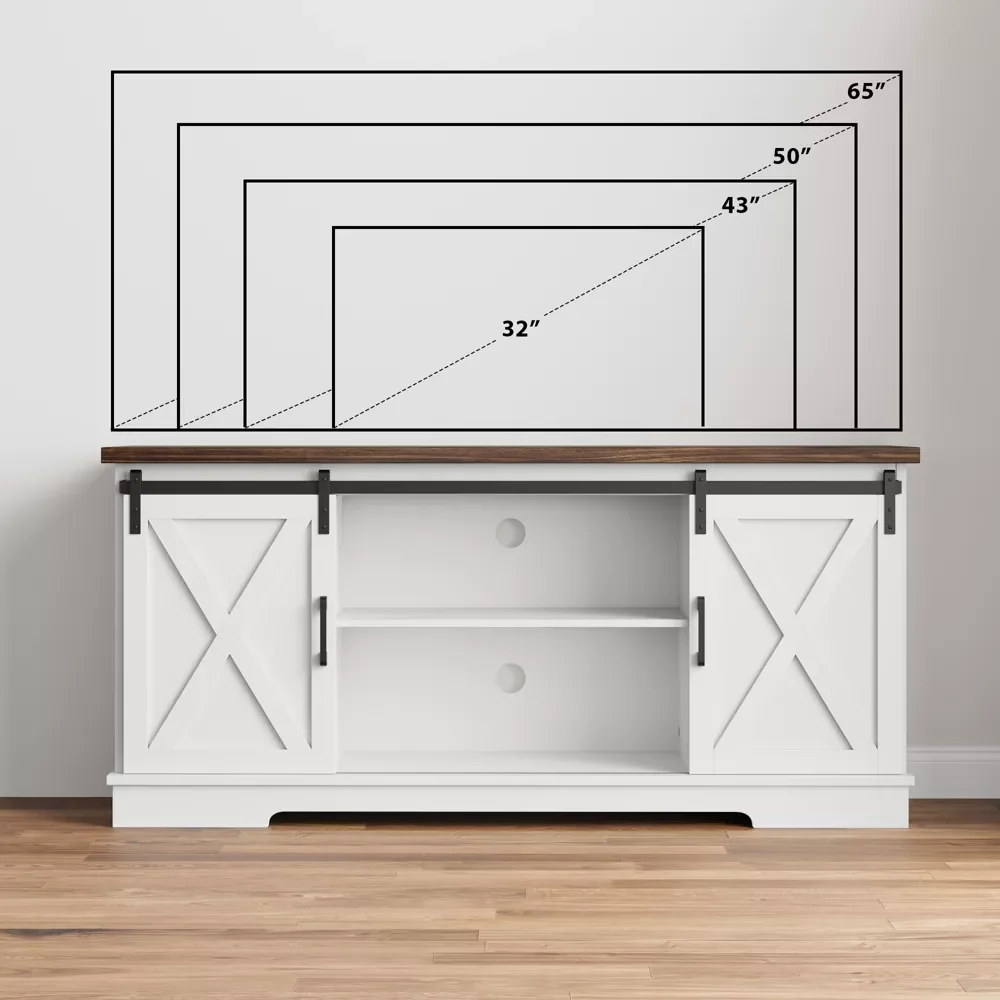 www.jingtongfurniture.com